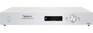 ĐẦU VIETKTV HD Plus 4TB